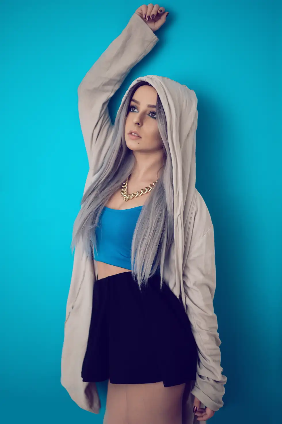 dle-woo-section-04 (2) Divi WooCommerce Layout